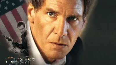 Hava Kuvvetleri Bir izle