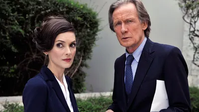 Turks and Caicos izle