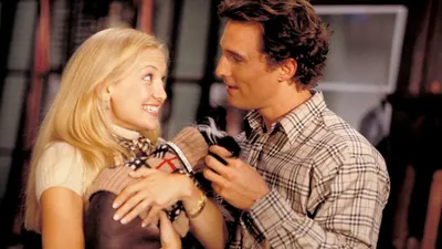 Bir Erkek 10 Günde Nasıl Kaybedilir? izle