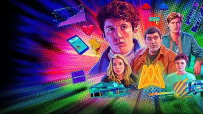 How to Sell Drugs Online (Fast) izle