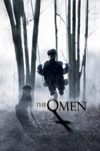 Omen 666 izle