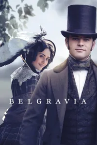 Belgravia izle