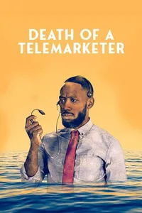 Büyük Yarış izle