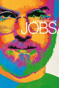 Jobs izle