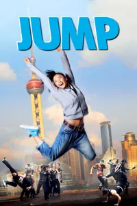 Jump izle