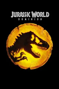 Jurassic World: Hâkimiyet izle