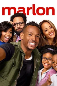 Marlon izle