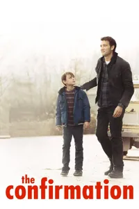 The Confirmation izle