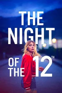 The Night of the 12th izle