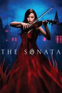 The Sonata izle