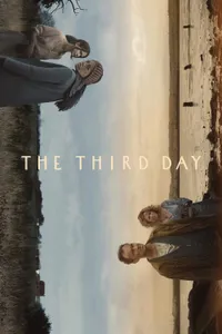The Third Day izle