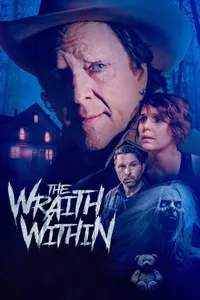 The Wraith Within izle