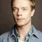 Alfie Allen filmleri