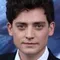 Aneurin Barnard filmleri
