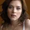 Anna Friel filmleri