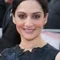 Archie Panjabi filmleri