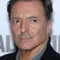 Armand Assante filmleri