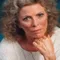 Billie Whitelaw filmleri