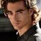 Blake Michael filmleri
