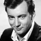 Bobby Darin filmleri