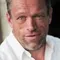 Brian Thompson filmleri