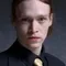 Caleb Landry Jones filmleri