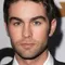 Chace Crawford filmleri