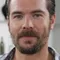 Charlie Weber filmleri
