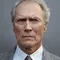 Clint Eastwood filmleri
