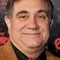 Dan Lauria filmleri