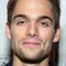 Dylan Sprayberry filmleri