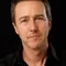 Edward Norton filmleri