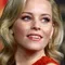 Elizabeth Banks filmleri