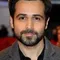 Emraan Hashmi filmleri