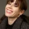 Fairuza Balk filmleri