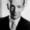 Fred Astaire filmleri
