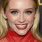 Greer Grammer filmleri