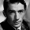 Gregory Peck filmleri