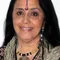 Ila Arun filmleri