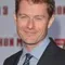 James Badge Dale filmleri