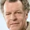 John Noble filmleri