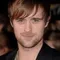 Jonas Armstrong filmleri