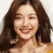 Kim Yoo-jung filmleri