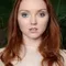 Lily Cole filmleri