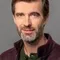 Lucas Bryant filmleri