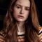 Madelaine Petsch filmleri