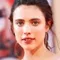 Margaret Qualley filmleri