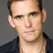 Matt Dillon filmleri