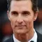 Matthew McConaughey filmleri
