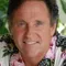 Robert Hays filmleri
